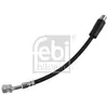 Flexible de frein FEBI BILSTEIN 174999