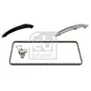 Kit de distribution par chaîne 174963 FEBI 174963