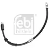 Flexible de frein FEBI BILSTEIN 174961