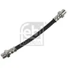 FEBI BILSTEIN Flexible de frein pour BMW: Série 3, Série 1, M3, X1 (Ref: 174935)