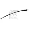 Flexible de frein FEBI BILSTEIN 174936
