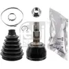 Jeu de joints, arbre de transmission 174977 FEBI 174977