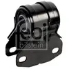 Silent bloc de suspension FEBI BILSTEIN 174945