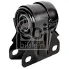 Suspension, bras de liaison 174947 FEBI 174947