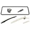 Kit De Distribution Par Chaîne Febi 174894