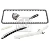 Kit De Distribution Par Chaîne Febi 174896
