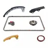 Kit de distribution par chaîne 174881 FEBI 174881