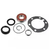 Kit de roulements de roue 174869 FEBI 174869