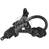 FEBI BILSTEIN Emetteur d'embrayage pour FORD: Transit/Tourneo (Ref: 174872)