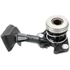 Butée hydraulique, embrayage 174842 FEBI 174842