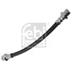 Flexible de frein FEBI BILSTEIN, par ex. pour Toyota, Citroën, Peugeot