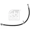 Flexible de frein FEBI BILSTEIN 174849