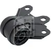 Suspension, bras de liaison 174813 FEBI 174813