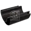 Silent bloc de barre stabilisatrice FEBI BILSTEIN 174854