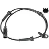 FEBI BILSTEIN Capteur ABS pour FIAT: Doblo & OPEL: Combo (Ref: 174855)