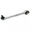 Febi Bilstein 174809 - Bras de liaison, suspension de roue