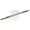 FEBI BILSTEIN Bougie de préchauffage pour OPEL: Insignia, Zafira, Cascada, Antara & VAUXHALL: Insignia (Ref: 174562)
