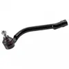 FEBI BILSTEIN Rotule de direction pour KIA: Optima & HYUNDAI: i40 (Ref: 174566)