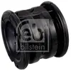 Support, suspension du stabilisateur FEBI BILSTEIN 174529