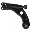 Triangle et bras de suspension FEBI BILSTEIN 174577 - Réf. FB 174577