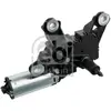 FEBI BILSTEIN Moteur d'essuie-glace pour AUDI: RS4, A4, S4 (Ref: 174571)