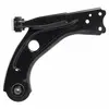 Triangle et bras de suspension FEBI BILSTEIN 174578 - Réf. FB 174578