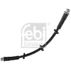 Flexible de frein FEBI BILSTEIN 174542