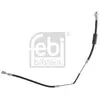 Flexible de frein FEBI BILSTEIN 174546, droite