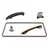 Kit de distribution par chaîne 174548 FEBI 174548