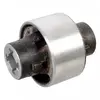 Suspension, bras de liaison 174549 FEBI 174549