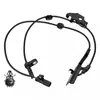 FEBI BILSTEIN Capteur ABS pour TOYOTA: Prius (Ref: 174512)