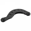FEBI BILSTEIN Triangle de suspension pour FORD: C-Max, Focus (Ref: 174553)