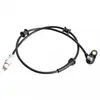 FEBI BILSTEIN Capteur ABS pour RENAULT: Kangoo (Ref: 174559)