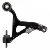 Bras de suspension FEBI BILSTEIN 174504 Essieu avant, droite, avant