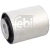 Suspension, bras de liaison 174506 FEBI 174506