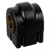 Silent bloc de barre stabilisatrice FEBI BILSTEIN 174082