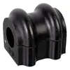 Silentbloc de barre stabilisatrice FEBI BILSTEIN 174083 - Réf. FB 174083