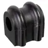 Silent bloc de barre stabilisatrice FEBI BILSTEIN 174084