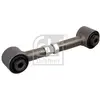 FEBI BILSTEIN Triangle de suspension pour MAZDA: 6 (Ref: 174080)