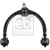 Triangle de suspension 174069 FEBI 174069