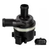 Pompe à eau additionnelle 174046 FEBI 174046