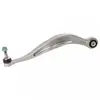 FEBI BILSTEIN Triangle de suspension pour BMW: Série 5 (Ref: 174047)