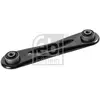 FEBI BILSTEIN Triangle de suspension pour FORD: Mondeo (Ref: 174017)