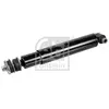 Amortisseur FEBI BILSTEIN 174052