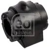 FEBI BILSTEIN Suspension, stabilisateur pour FORD: S-Max, Galaxy (Ref: 174695)