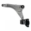 Bras de suspension FEBI BILSTEIN 174696 Essieu avant, gauche, avant