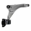 Bras de suspension FEBI BILSTEIN 174697 Essieu avant, droite, avant