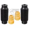 Kit de protection contre la poussière, amortisseur FEBI BILSTEIN 174683