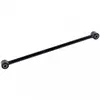 Triangle de suspension 174680 FEBI 174680