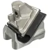 Support moteur atelier FEBI BILSTEIN 170544